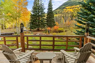 10 Little Highlands Way, Aspen, CO 81611 - Photo 59