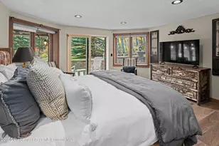 10 Little Highlands Way, Aspen, CO 81611 - Photo 49