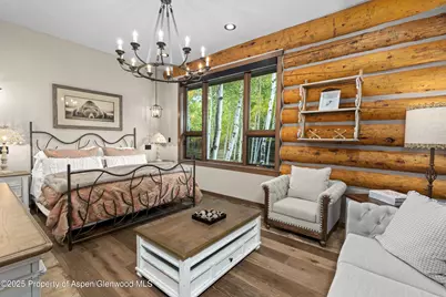 10 Little Highlands Way, Aspen, CO 81611 - Photo 31