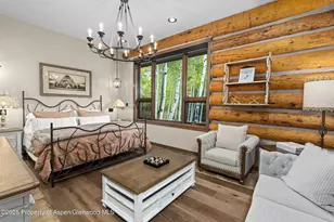 10 Little Highlands Way, Aspen, CO 81611 - Photo 31