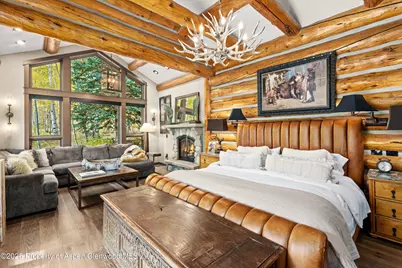 10 Little Highlands Way, Aspen, CO 81611 - Photo 23