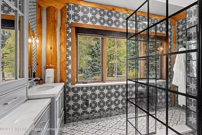 10 Little Highlands Way, Aspen, CO 81611 - Photo 33