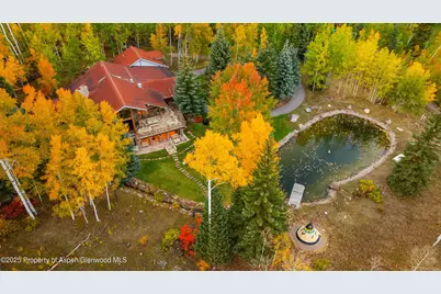 10 Little Highlands Way, Aspen, CO 81611 - Photo 61