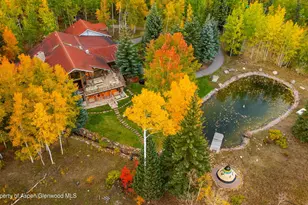 10 Little Highlands Way, Aspen, CO 81611 - Photo 61