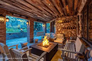 10 Little Highlands Way, Aspen, CO 81611 - Photo 55