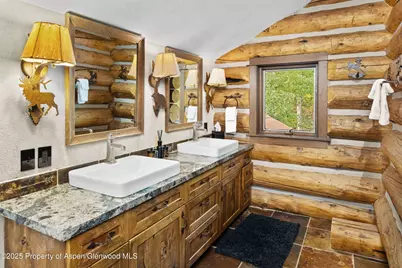 10 Little Highlands Way, Aspen, CO 81611 - Photo 41