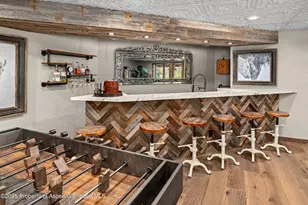 10 Little Highlands Way, Aspen, CO 81611 - Photo 47