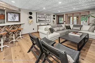 10 Little Highlands Way, Aspen, CO 81611 - Photo 45