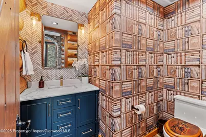 10 Little Highlands Way, Aspen, CO 81611 - Photo 35