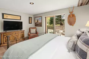 10 Little Highlands Way, Aspen, CO 81611 - Photo 51