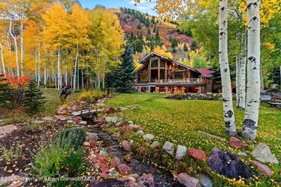 10 Little Highlands Way, Aspen, CO 81611 - Photo 7