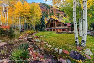 10 Little Highlands Way, Aspen, CO 81611 - Photo 7