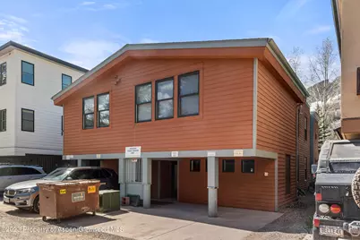 220 W Main Street #210/P1/B6, Aspen, CO 81611 - Photo 13