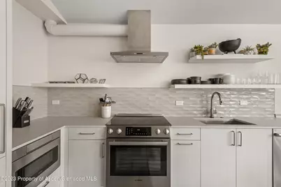 220 W Main Street #210/P1/B6, Aspen, CO 81611 - Photo 7