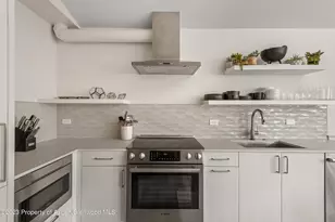 220 W Main St, Aspen, CO 81611 - Photo 7