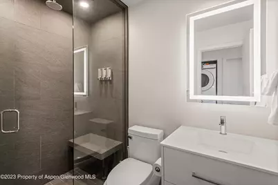 220 W Main Street #210/P1/B6, Aspen, CO 81611 - Photo 11