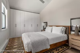 220 W Main St, Aspen, CO 81611 - Photo 9