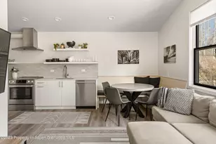 220 W Main St, Aspen, CO 81611 - Photo 5