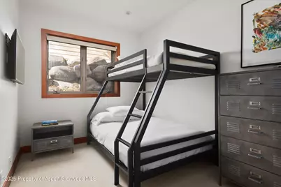 602 W Hallam Street, Aspen, CO 81611 - Photo 27