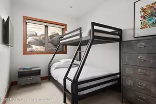 602 W Hallam St, Aspen, CO 81611 - Photo 27