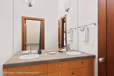 602 W Hallam Street, Aspen, CO 81611 - Photo 31