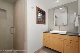 602 W Hallam St, Aspen, CO 81611 - Photo 17