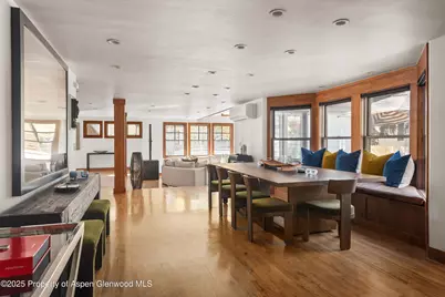 602 W Hallam Street, Aspen, CO 81611 - Photo 9