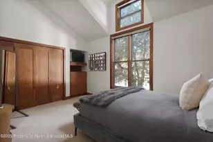 602 W Hallam St, Aspen, CO 81611 - Photo 15