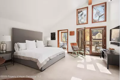 602 W Hallam Street, Aspen, CO 81611 - Photo 19