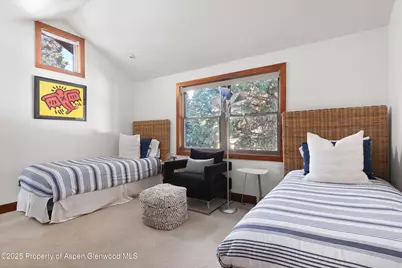 602 W Hallam Street, Aspen, CO 81611 - Photo 25