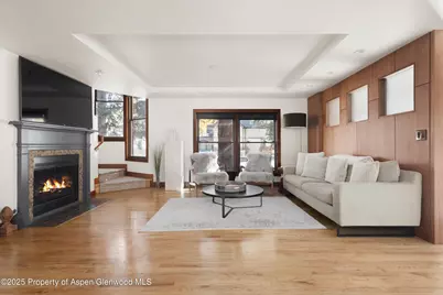 602 W Hallam Street, Aspen, CO 81611 - Photo 7