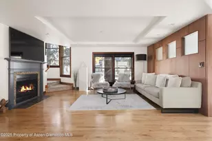 602 W Hallam St, Aspen, CO 81611 - Photo 7