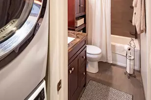 35 Upper Woodbridge, Snowmass Village, CO 81615 - Photo 9