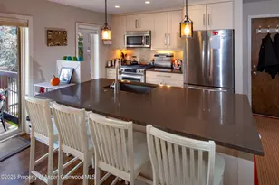 35 Upper Woodbridge, Snowmass Village, CO 81615 - Photo 5