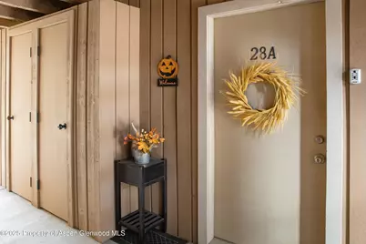 35 Upper Woodbridge #28A, Snowmass Village, CO 81615 - Photo 3