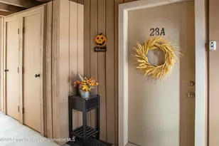 35 Upper Woodbridge, Snowmass Village, CO 81615 - Photo 3