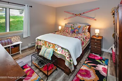 35 Upper Woodbridge #28A, Snowmass Village, CO 81615 - Photo 11