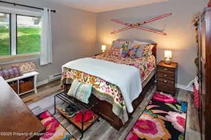 35 Upper Woodbridge, Snowmass Village, CO 81615 - Photo 11