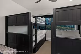 233 Stellar Ln, Snowmass Village, CO 81615 - Photo 35