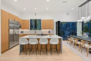 233 Stellar Ln, Snowmass Village, CO 81615 - Photo 11