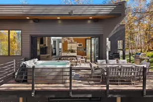 233 Stellar Ln, Snowmass Village, CO 81615 - Photo 43