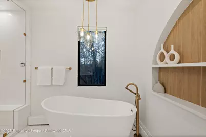 233 Stellar Lane, Snowmass Village, CO 81615 - Photo 27