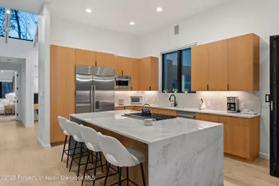 233 Stellar Lane, Snowmass Village, CO 81615 - Photo 13