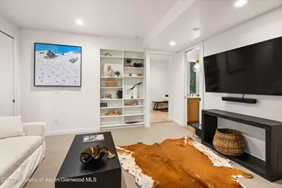 233 Stellar Lane, Snowmass Village, CO 81615 - Photo 31