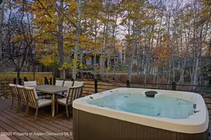 233 Stellar Ln, Snowmass Village, CO 81615 - Photo 19