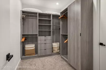 233 Stellar Lane, Snowmass Village, CO 81615 - Photo 27