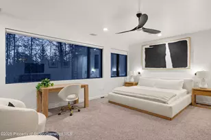 233 Stellar Ln, Snowmass Village, CO 81615 - Photo 21