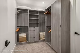 233 Stellar Ln, Snowmass Village, CO 81615 - Photo 29