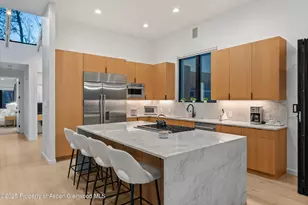 233 Stellar Ln, Snowmass Village, CO 81615 - Photo 11