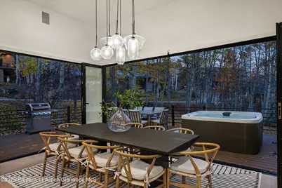 233 Stellar Lane, Snowmass Village, CO 81615 - Photo 15